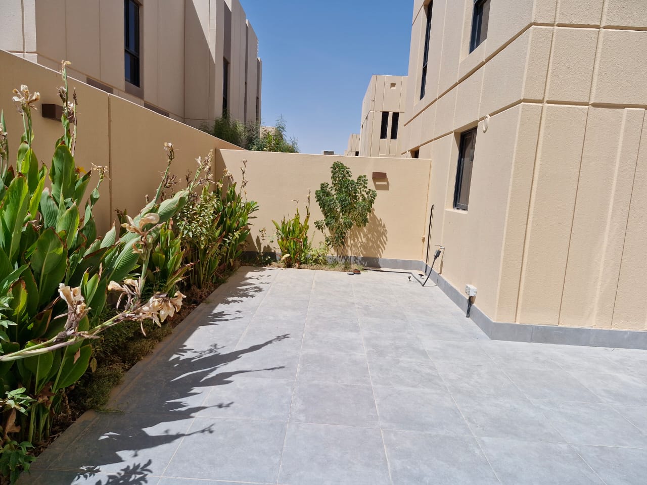 ✨ Luxurious Duplex for Rent in Sedra (Roshn) 🏡